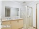 14/312 Davey Street, South Hobart TAS 7004