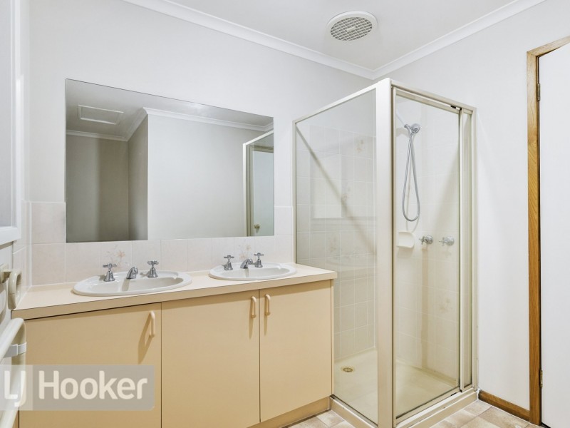 14/312 Davey Street, South Hobart TAS 7004