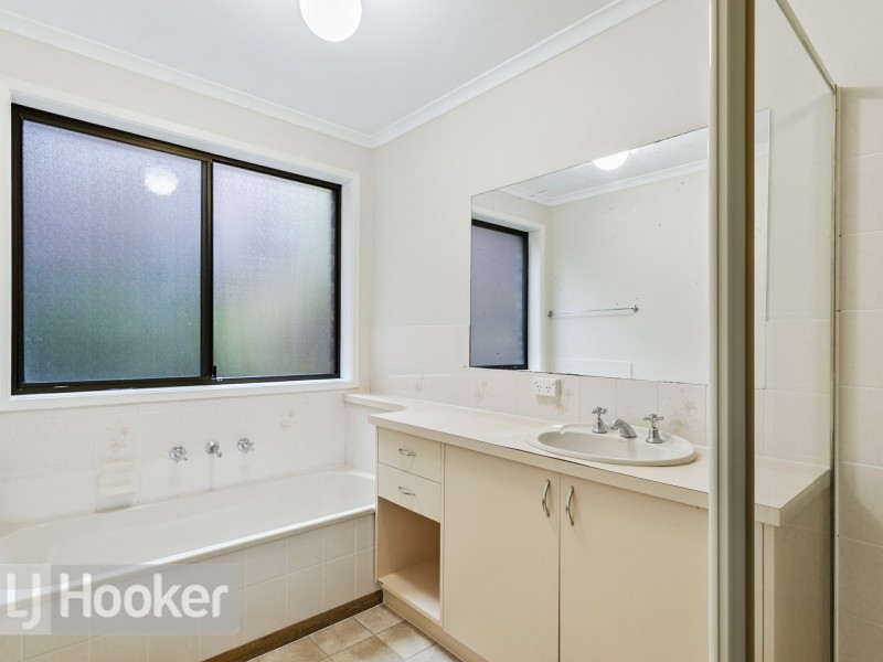 14/312 Davey Street, South Hobart TAS 7004
