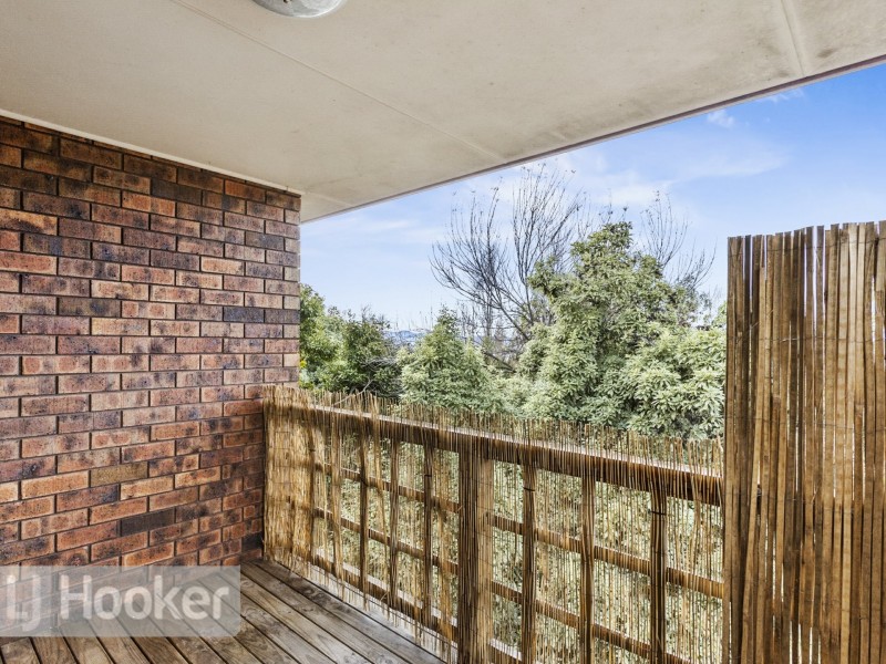 14/312 Davey Street, South Hobart TAS 7004