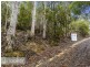 Lot 2 Nierinna Road, Margate TAS 7054