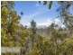 Lot 2 Nierinna Road, Margate TAS 7054