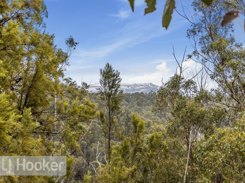 Lot 2 Nierinna Road, Margate TAS 7054