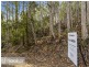 Lot 2 Nierinna Road, Margate TAS 7054