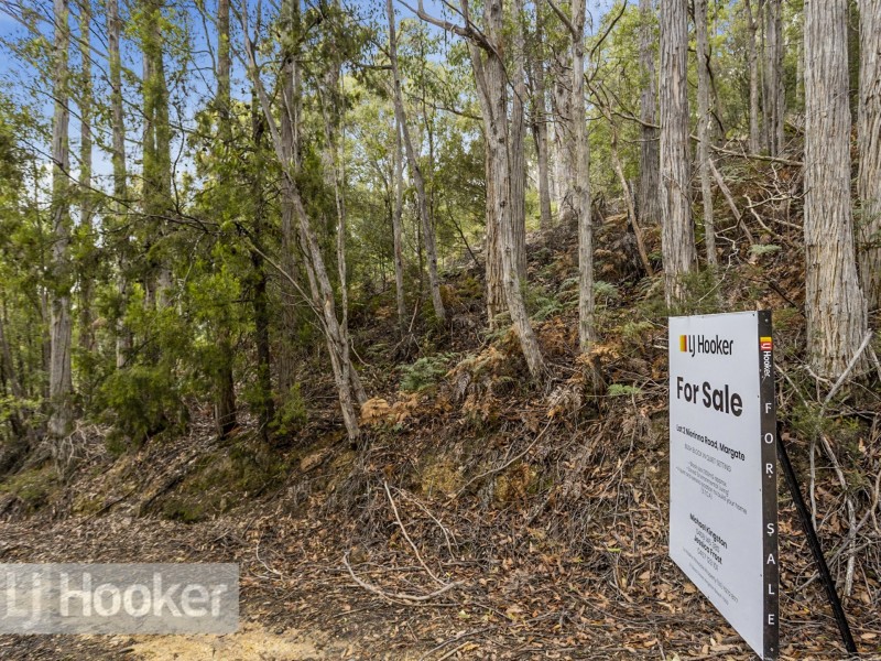 Lot 2 Nierinna Road, Margate TAS 7054