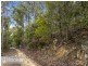 Lot 2 Nierinna Road, Margate TAS 7054