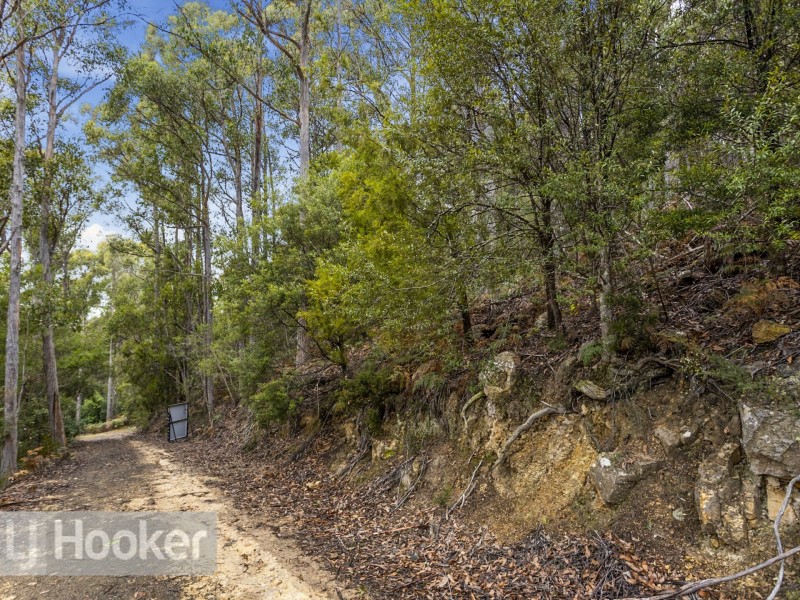 Lot 2 Nierinna Road, Margate TAS 7054