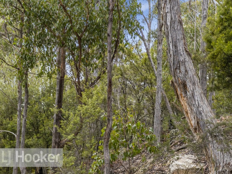Lot 2 Nierinna Road, Margate TAS 7054