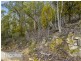 Lot 2 Nierinna Road, Margate TAS 7054