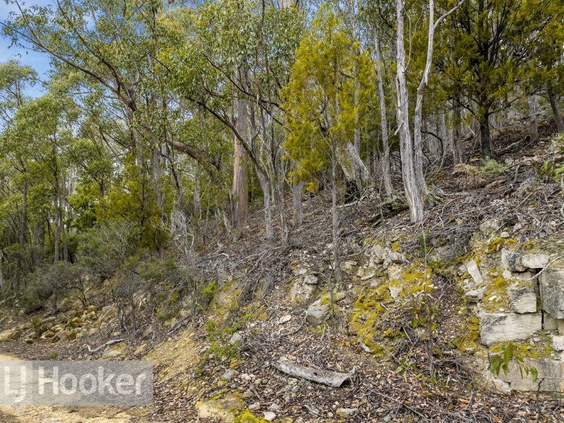 Lot 2 Nierinna Road, Margate TAS 7054