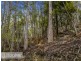 Lot 2 Nierinna Road, Margate TAS 7054