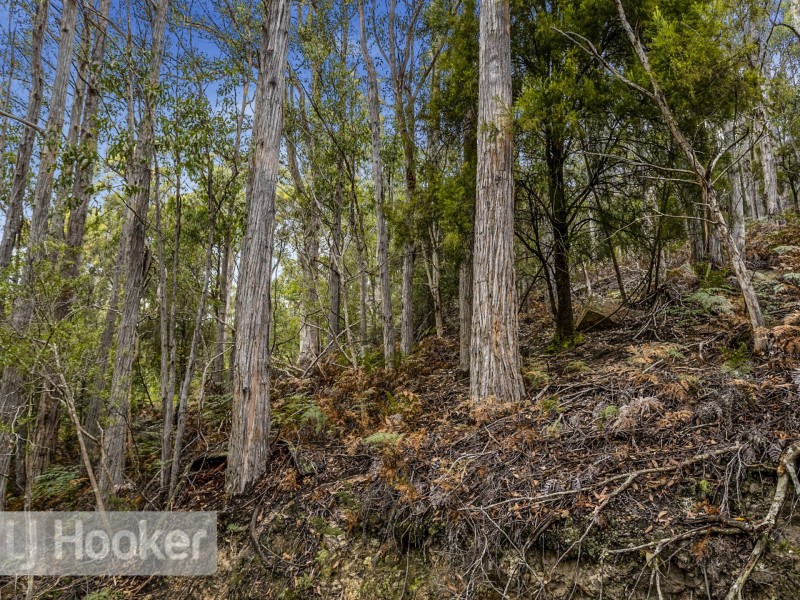 Lot 2 Nierinna Road, Margate TAS 7054