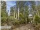 Lot 2 Nierinna Road, Margate TAS 7054
