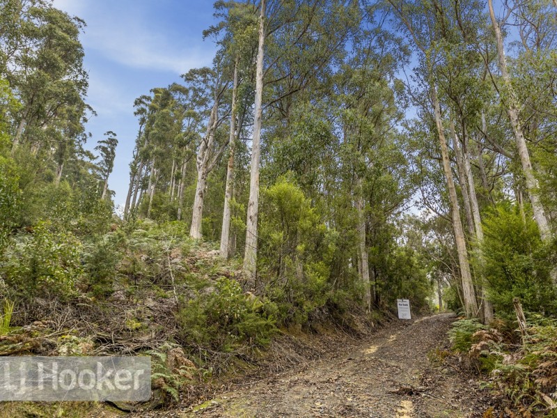 Lot 2 Nierinna Road, Margate TAS 7054