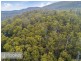 Lot 2 Nierinna Road, Margate TAS 7054