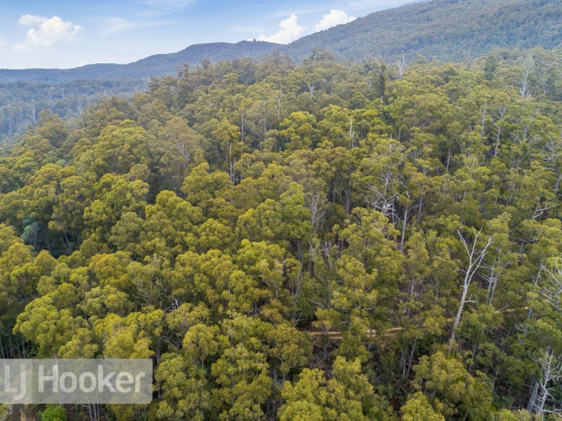 Lot 2 Nierinna Road, Margate TAS 7054