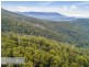 Lot 2 Nierinna Road, Margate TAS 7054