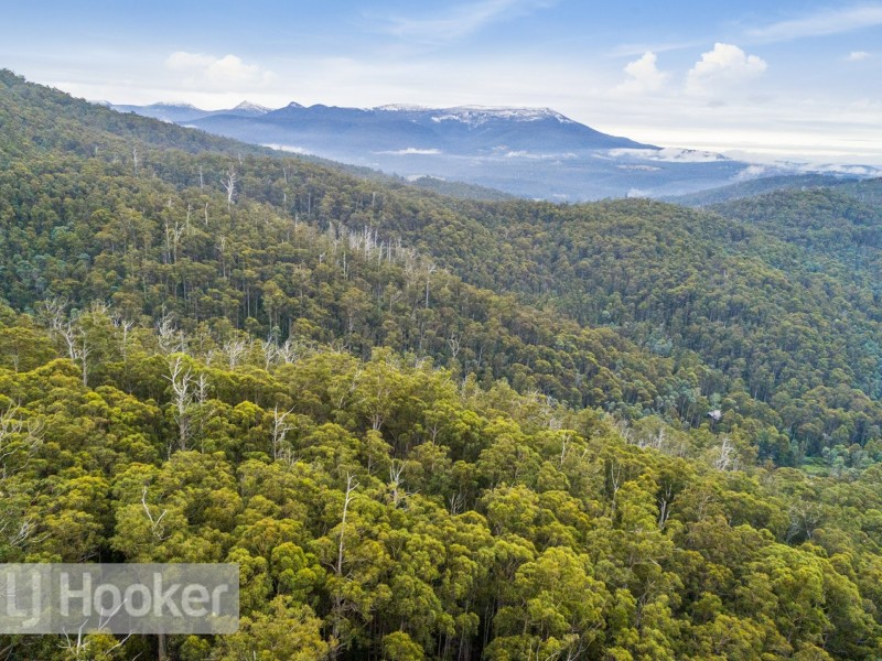 Lot 2 Nierinna Road, Margate TAS 7054
