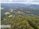Lot 2 Nierinna Road, Margate TAS 7054