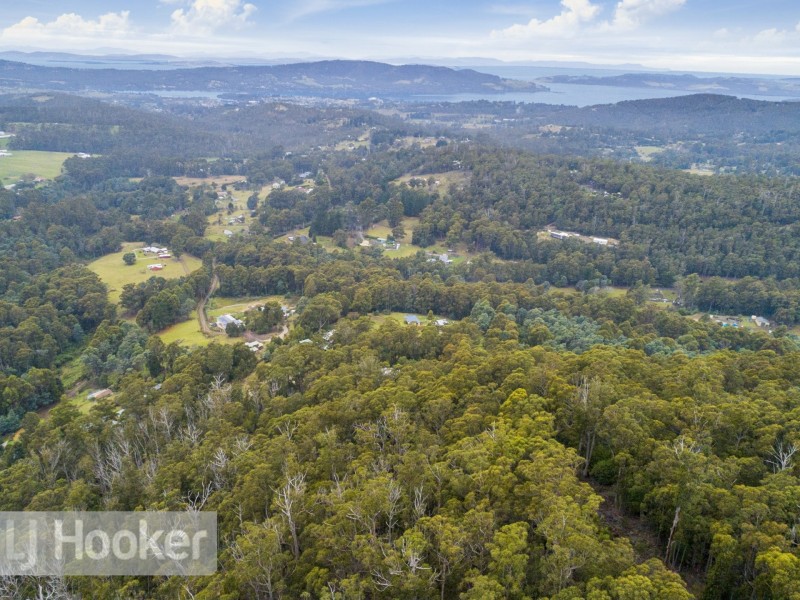 Lot 2 Nierinna Road, Margate TAS 7054