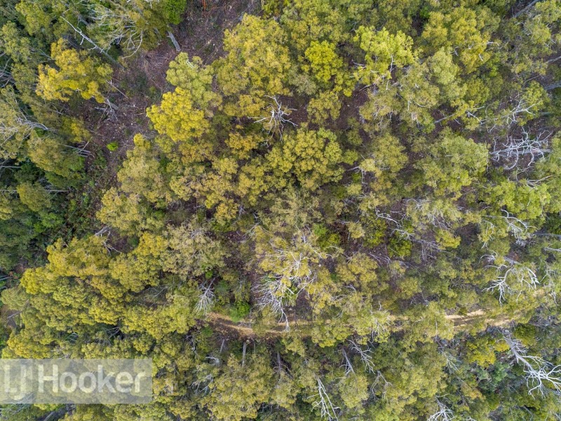 Lot 2 Nierinna Road, Margate TAS 7054