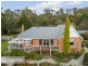640 Sandfly Road, Sandfly TAS 7150