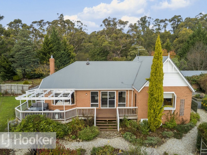 640 Sandfly Road, Sandfly TAS 7150
