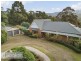 640 Sandfly Road, Sandfly TAS 7150