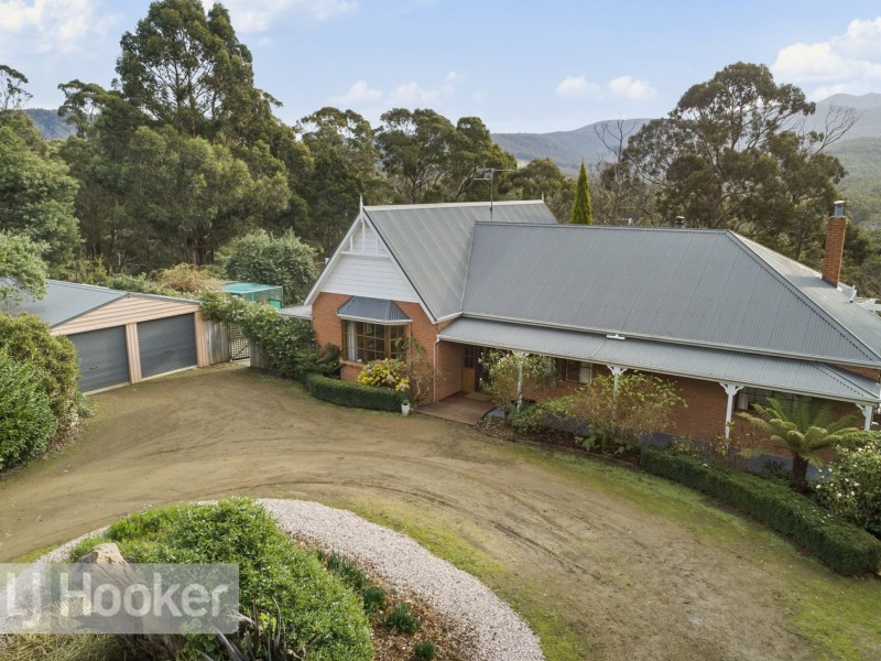 640 Sandfly Road, Sandfly TAS 7150