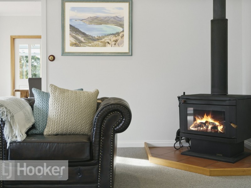 640 Sandfly Road, Sandfly TAS 7150