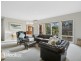 640 Sandfly Road, Sandfly TAS 7150