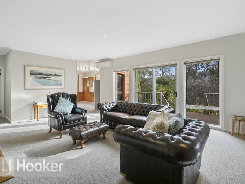 640 Sandfly Road, Sandfly TAS 7150