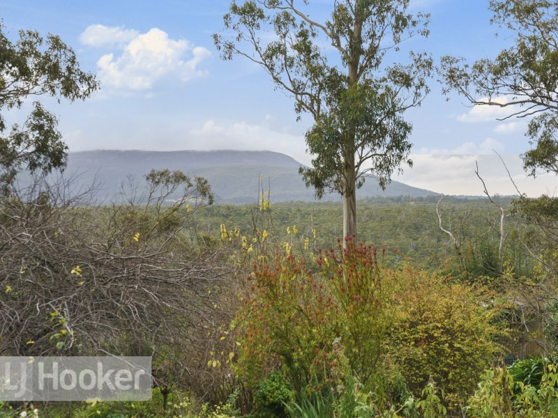 640 Sandfly Road, Sandfly TAS 7150