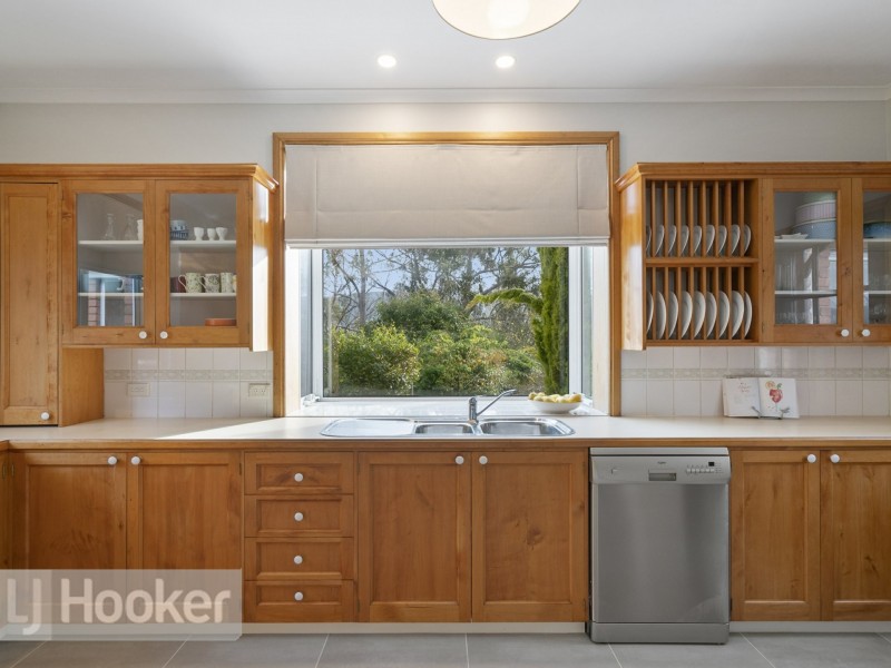 640 Sandfly Road, Sandfly TAS 7150