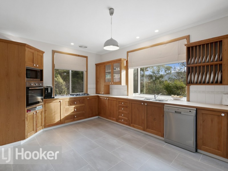 640 Sandfly Road, Sandfly TAS 7150