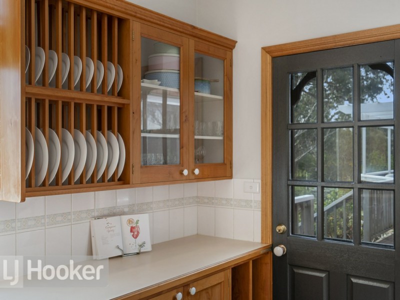 640 Sandfly Road, Sandfly TAS 7150