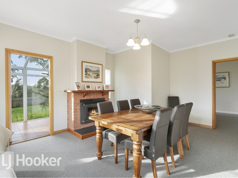 640 Sandfly Road, Sandfly TAS 7150