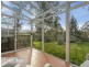 640 Sandfly Road, Sandfly TAS 7150