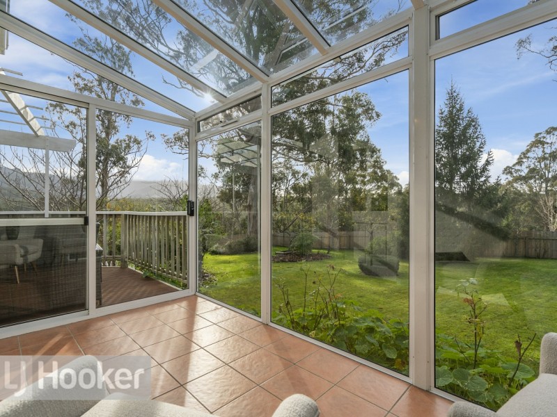 640 Sandfly Road, Sandfly TAS 7150