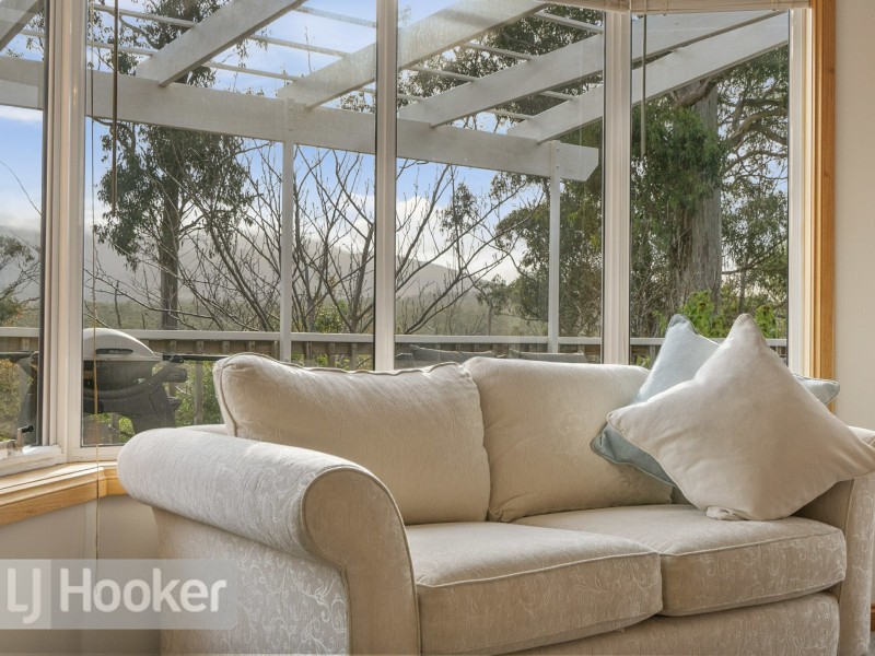 640 Sandfly Road, Sandfly TAS 7150