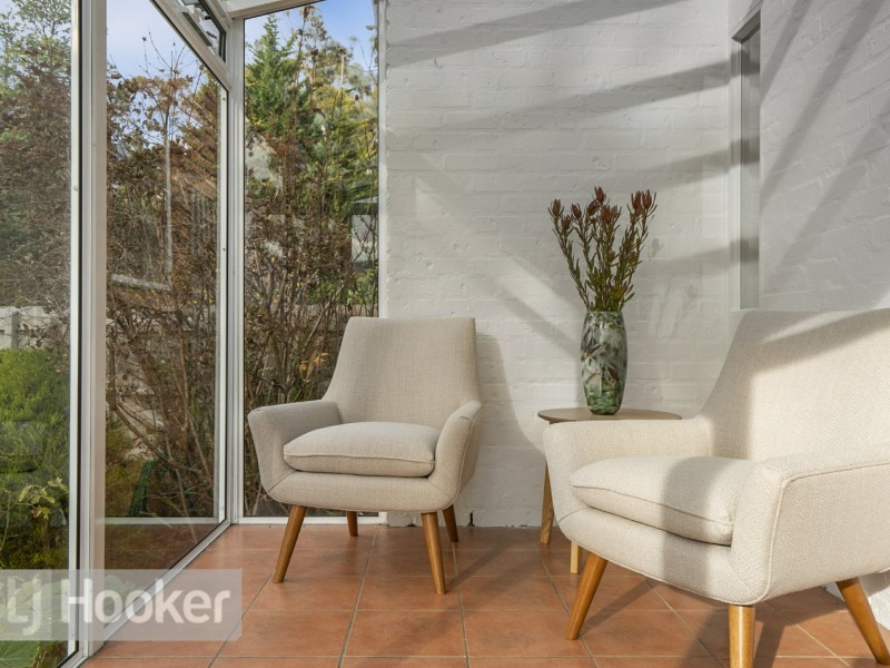 640 Sandfly Road, Sandfly TAS 7150