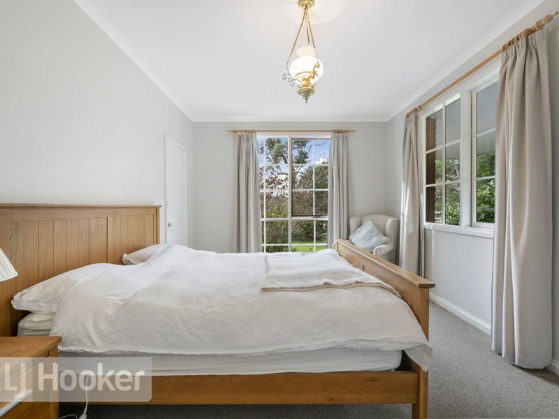 640 Sandfly Road, Sandfly TAS 7150
