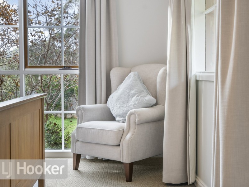 640 Sandfly Road, Sandfly TAS 7150