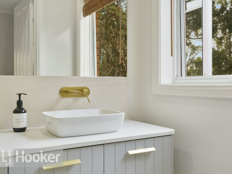 640 Sandfly Road, Sandfly TAS 7150