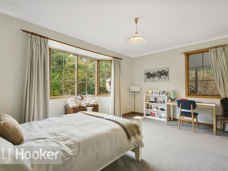 640 Sandfly Road, Sandfly TAS 7150