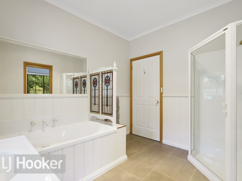 640 Sandfly Road, Sandfly TAS 7150