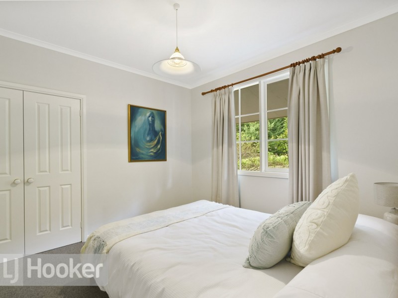 640 Sandfly Road, Sandfly TAS 7150