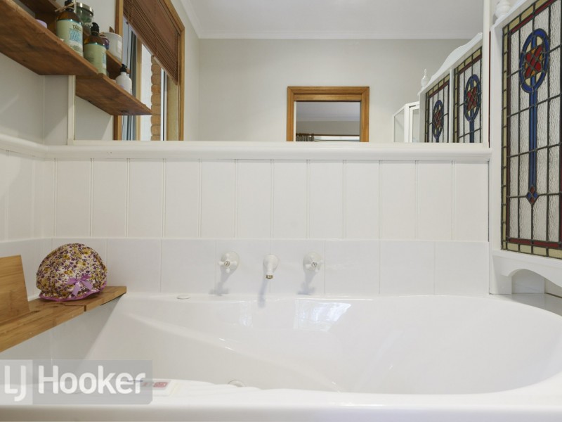 640 Sandfly Road, Sandfly TAS 7150