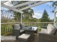 640 Sandfly Road, Sandfly TAS 7150