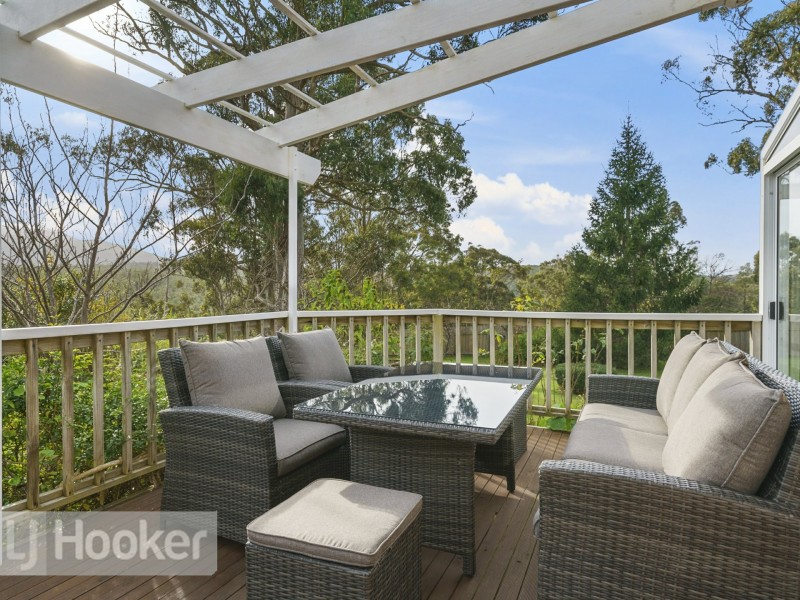 640 Sandfly Road, Sandfly TAS 7150